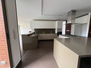 Foto 35 de ARRIENDO APARTAMENTO EN COLINA