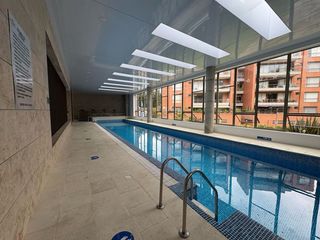 Foto 37 de ARRIENDO APARTAMENTO EN COLINA