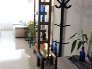 Foto 4 de ALQUILO DPTO. 1 DORM AMOBLADO SURCO VELASCO ASTETE