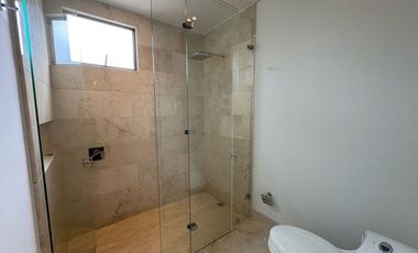 similar_image