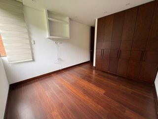 Foto 13 de ARRIENDO APARTAMENTO EN COLINA