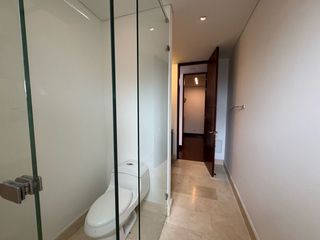 Foto 18 de ARRIENDO APARTAMENTO EN COLINA