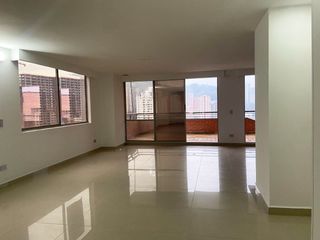 Apartamento en Venta en Sabaneta