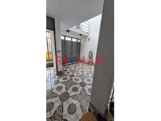Foto 3 de Oportunidad Venta De Casa En Puente Piedra