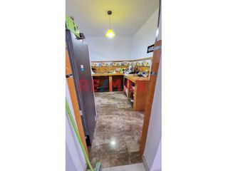 Foto 4 de Oportunidad Venta De Casa En Puente Piedra