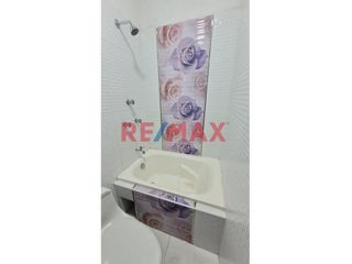 Foto 7 de Oportunidad Venta De Casa En Puente Piedra