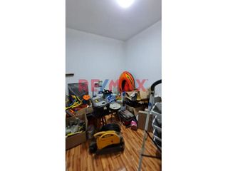 Foto 8 de Oportunidad Venta De Casa En Puente Piedra