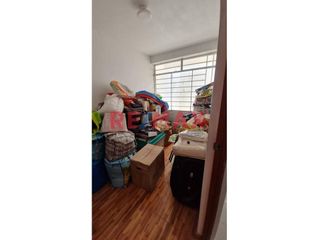 Foto 10 de Oportunidad Venta De Casa En Puente Piedra