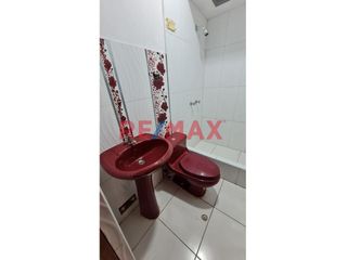 Foto 11 de Oportunidad Venta De Casa En Puente Piedra