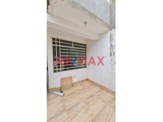 Foto 13 de Oportunidad Venta De Casa En Puente Piedra