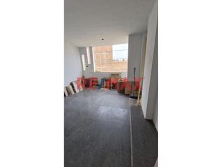 Foto 14 de Oportunidad Venta De Casa En Puente Piedra