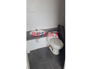 Foto 15 de Oportunidad Venta De Casa En Puente Piedra