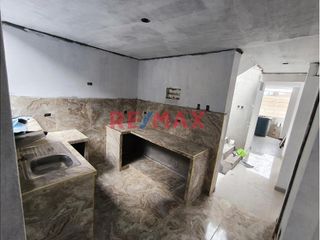 Foto 17 de Oportunidad Venta De Casa En Puente Piedra