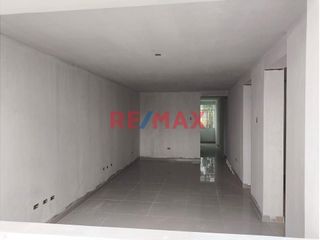 Foto 18 de Oportunidad Venta De Casa En Puente Piedra