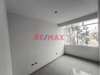 Foto 19 de Oportunidad Venta De Casa En Puente Piedra