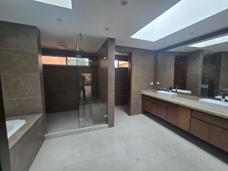 Foto 6 de Venta casa en San Jose de Bavaria
