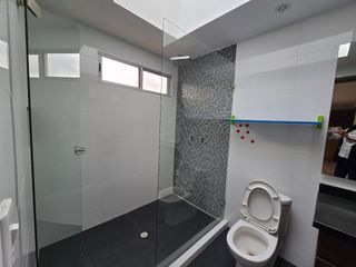 Foto 1 de Venta casa en San Jose de Bavaria