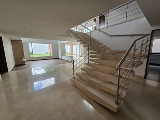 Foto 2 de Venta casa en San Jose de Bavaria