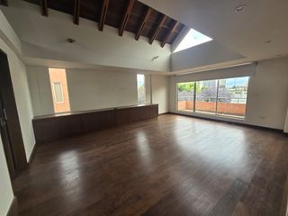 Foto 3 de Venta casa en San Jose de Bavaria