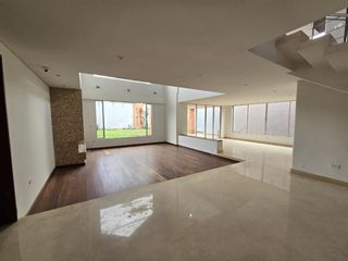 Foto 4 de Venta casa en San Jose de Bavaria