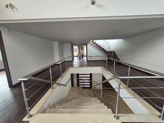 Foto 5 de Venta casa en San Jose de Bavaria