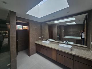 Foto 7 de Venta casa en San Jose de Bavaria