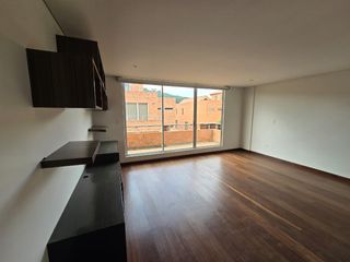 Foto 8 de Venta casa en San Jose de Bavaria