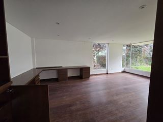 Foto 9 de Venta casa en San Jose de Bavaria