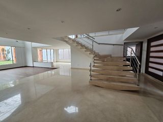 Foto 10 de Venta casa en San Jose de Bavaria