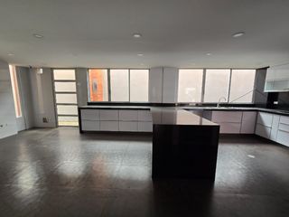 Foto 11 de Venta casa en San Jose de Bavaria