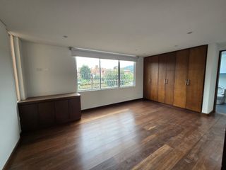 Foto 12 de Venta casa en San Jose de Bavaria