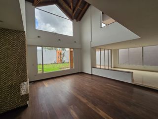 Foto 13 de Venta casa en San Jose de Bavaria