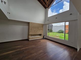 Foto 14 de Venta casa en San Jose de Bavaria