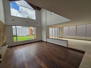 Foto 15 de Venta casa en San Jose de Bavaria