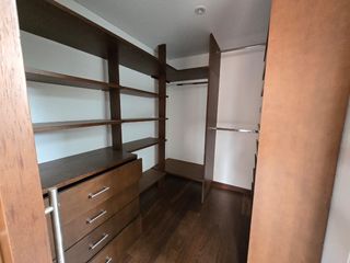 Foto 16 de Venta casa en San Jose de Bavaria