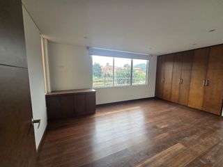 Foto 17 de Venta casa en San Jose de Bavaria