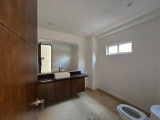 Foto 19 de Venta casa en San Jose de Bavaria