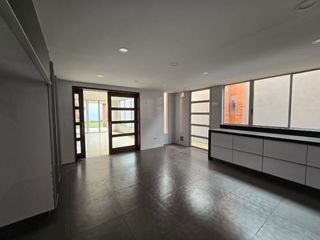 Foto 20 de Venta casa en San Jose de Bavaria