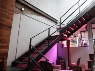 Foto 19 de Excelente local en renta o venta ubicado en Barrios unidos