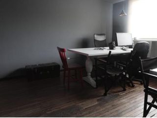 Foto 20 de Excelente local en renta o venta ubicado en Barrios unidos
