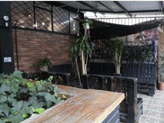 Foto 6 de Excelente local en renta o venta ubicado en Barrios unidos