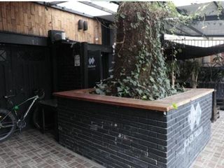 Foto 7 de Excelente local en renta o venta ubicado en Barrios unidos