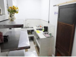 Foto 9 de Excelente local en renta o venta ubicado en Barrios unidos