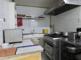 Foto 10 de Excelente local en renta o venta ubicado en Barrios unidos
