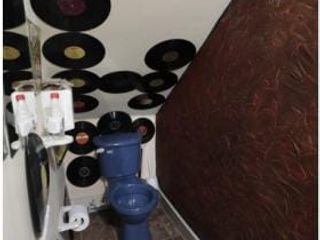 Foto 13 de Excelente local en renta o venta ubicado en Barrios unidos