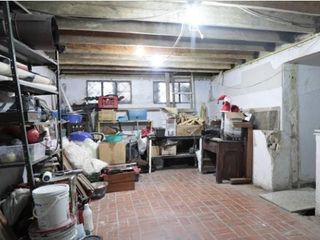 Foto 15 de Excelente local en renta o venta ubicado en Barrios unidos