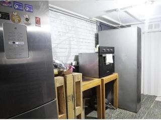 Foto 16 de Excelente local en renta o venta ubicado en Barrios unidos