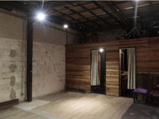 Foto 3 de Excelente local en renta o venta ubicado en Barrios unidos