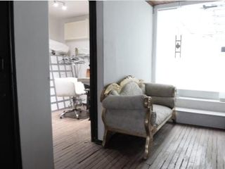 Foto 21 de Excelente local en renta o venta ubicado en Barrios unidos
