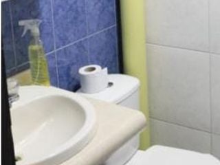 Foto 22 de Excelente local en renta o venta ubicado en Barrios unidos